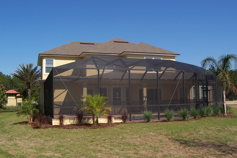 Pool Enclosures 12.jpg